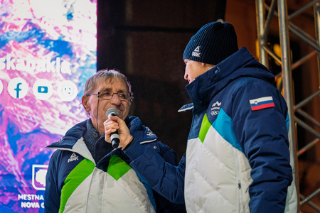 Slovenska bakla v Kamniku (69)